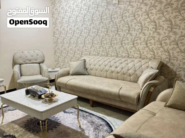 بيع نصف بيت ملك الابلة المعقل قرب جامع سيد علي