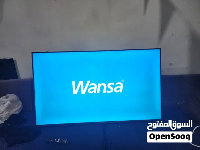 شاشة ونسا للبيع