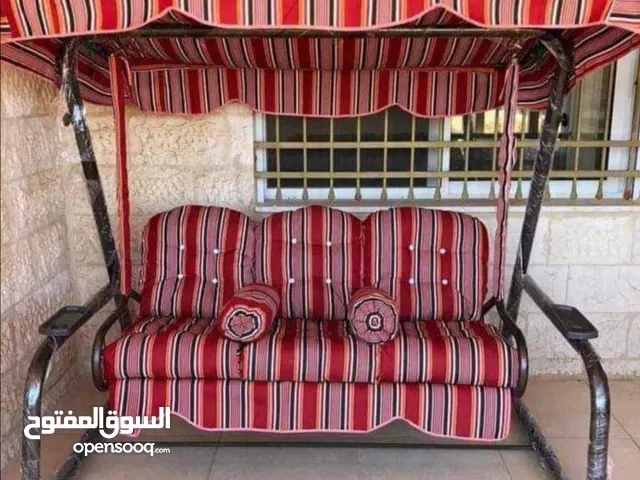 من اقوى العروض على المراجيح الثلاثيه الاسعار بتبلش من 90 لحق العرض