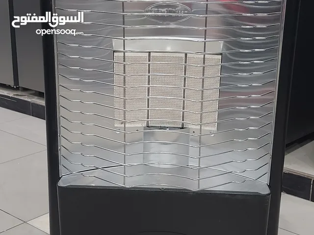 National Gas Heaters for sale in Amman