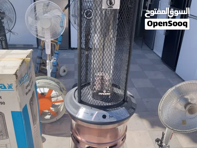 صوبه حدائق زجاجيه لولبيه طول 180سم
