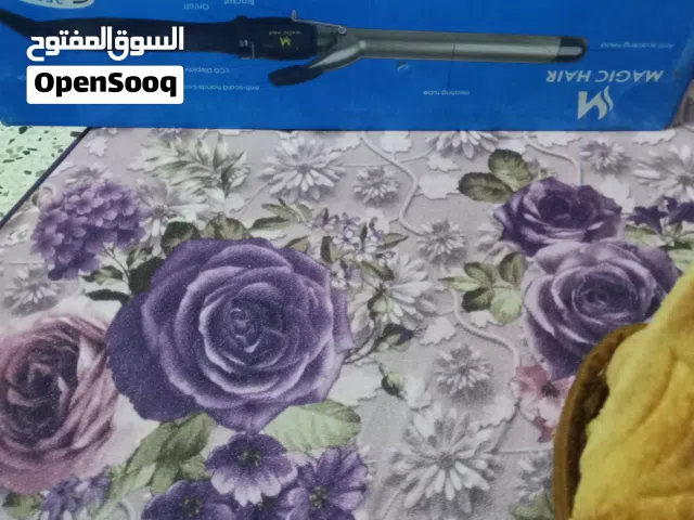 ماكينة فير للشعر