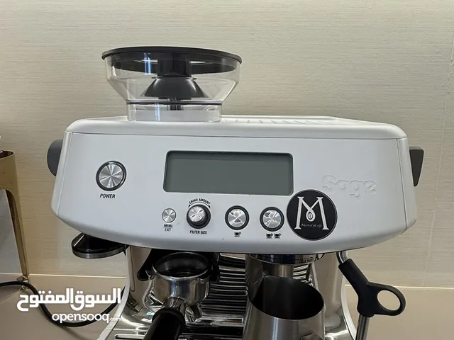 Miscellaneous for sale in Sharjah