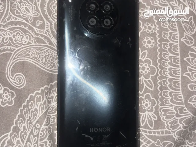 Honor Honor 50 Lite 128 GB in Al Ahmadi