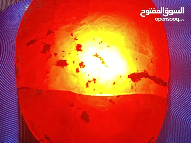 تحفتي من عصور مختلفة