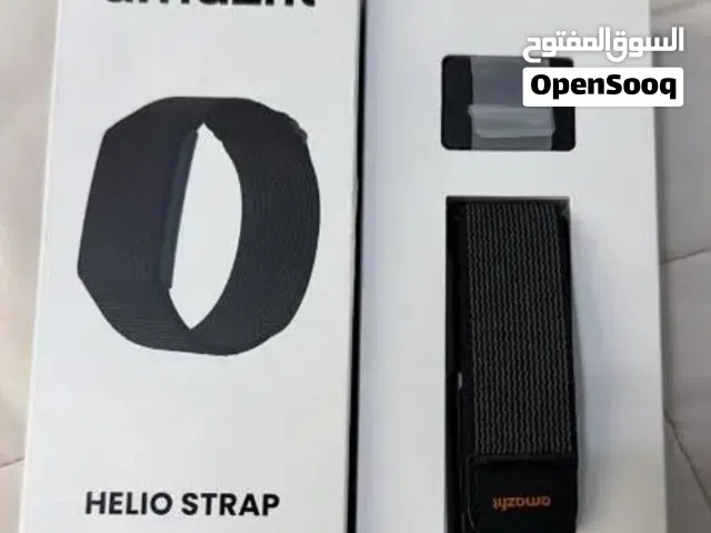 Amazfit holio strap great condition