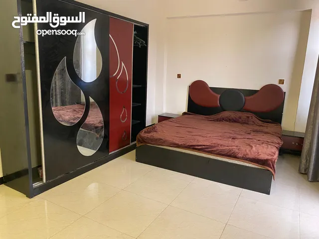 85m2 2 Bedrooms Apartments for Rent in Baghdad Karadah