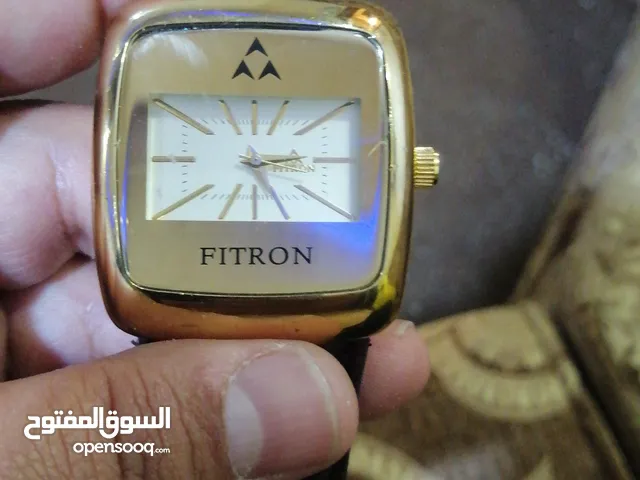Analog Quartz Rolex watches for sale in Madaba