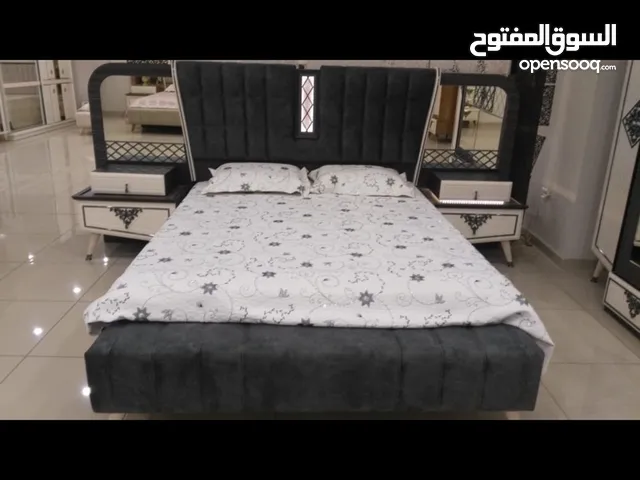 غرفه نوم تركيه