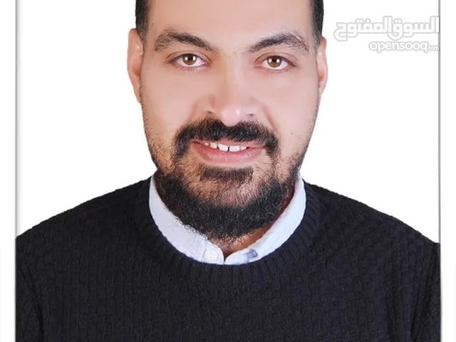 محمد حسين محمد محمد