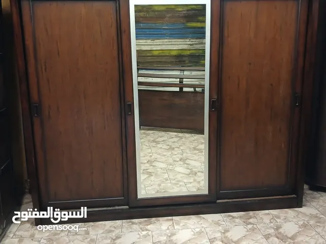 غرفة نوم ماستر