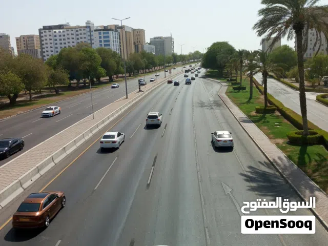 سجل تجاري للبيع