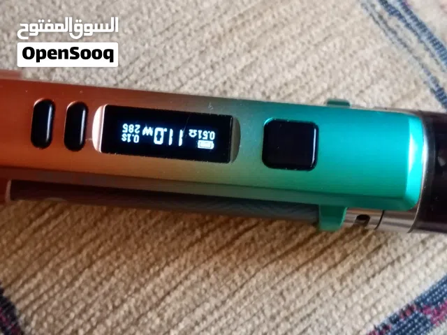 جهاز للرجال فقط