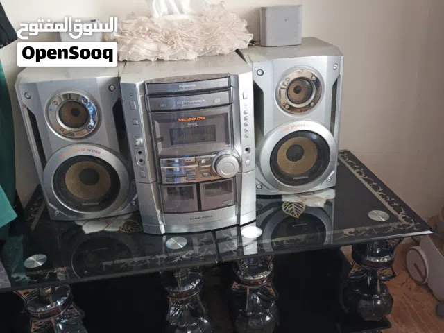 سماعه صب هوفر