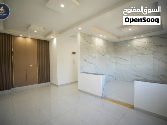 إسكانات اسعد الصافي