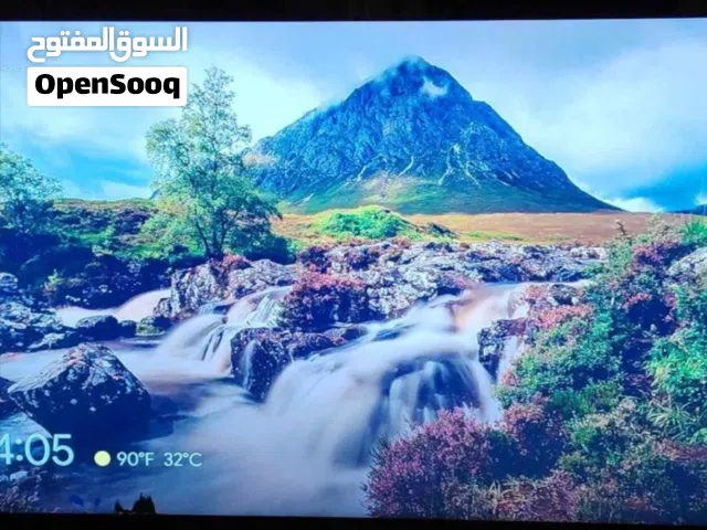 شاشة سوني برافيا بحجم 42 بوصة