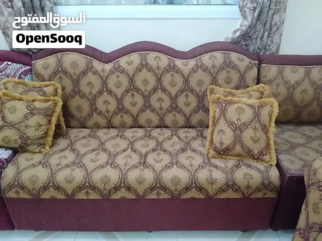 السلام عليكم ورحمه الله وبركاته