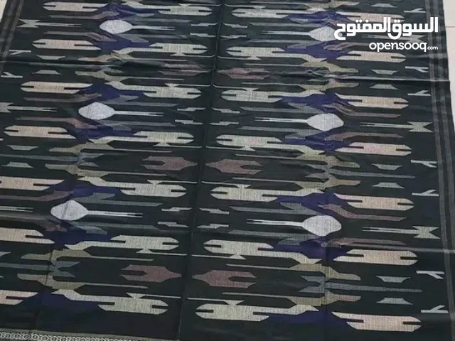 معاوز مزجات