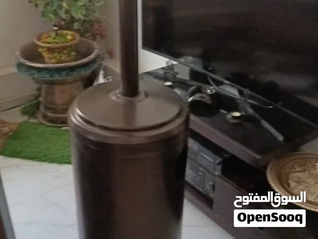 صوبه غاز عاموديه