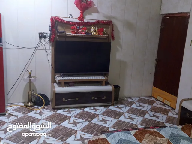 غرفه نوم للبيع