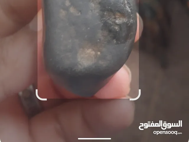 نيازك للبيع