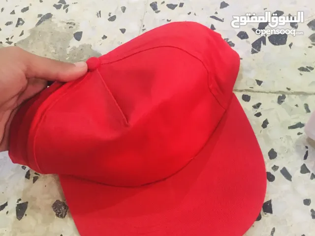 طوقي رجاليه في كميه بجمالي