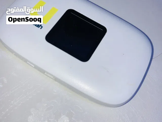 ماي فاي امنية