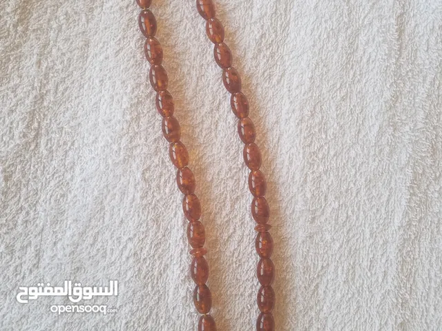 مسابح عدد 2 كهرب روسي و عاج
