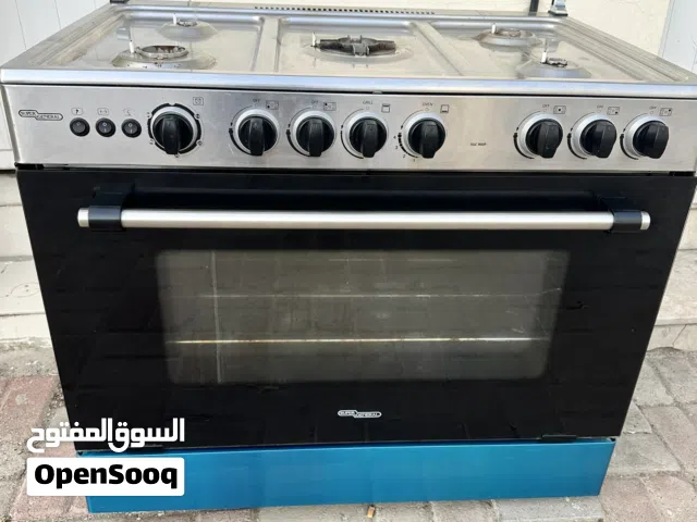 Cooker sale