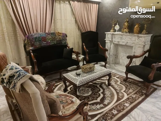 230 m2 3 Bedrooms Apartments for Sale in Giza Dokki