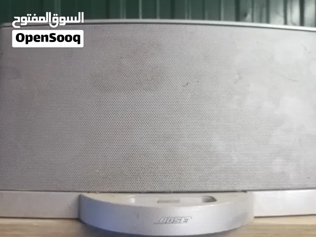 للبيع سماعه بوس اصلية تواصل واتساب