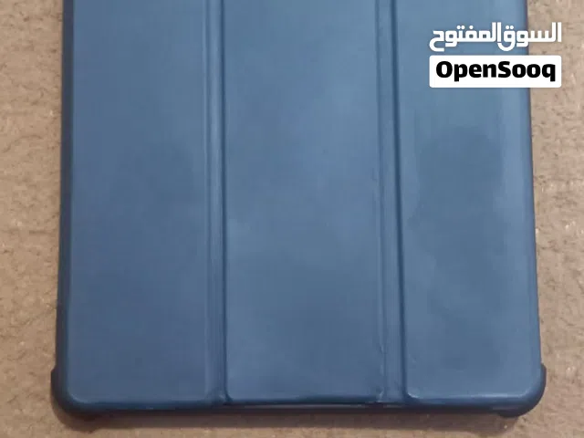 تاب بلاك افيو 70 واي فاي اقره الوصف