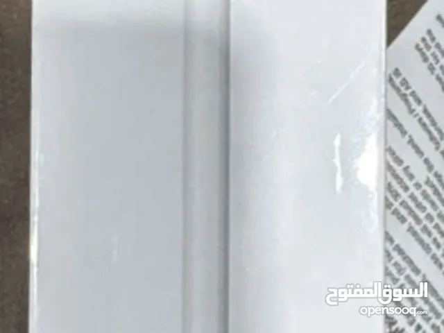 قلم هواوي الجيل الثالث Huawei m pencil 3rd generation