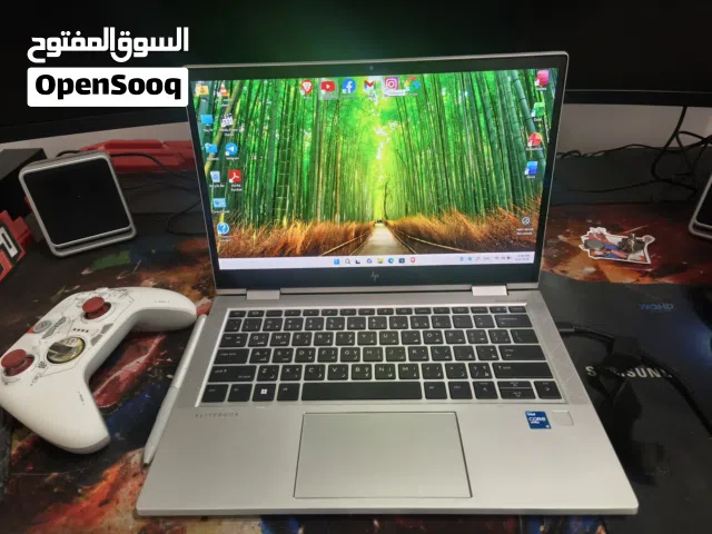 Windows HP for sale  in Baghdad