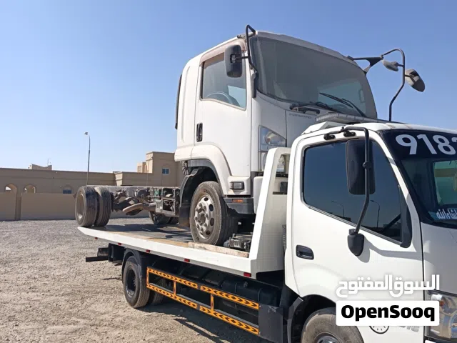 يوجد رافعة السويق والى اي مكان