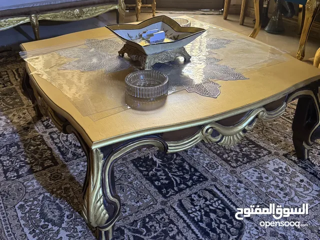 طبلات للبيع