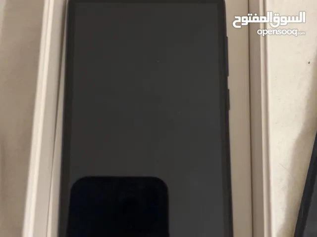 Huawei للبيع