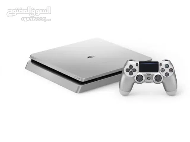 PlayStation 4 PlayStation for sale in Northern Governorate