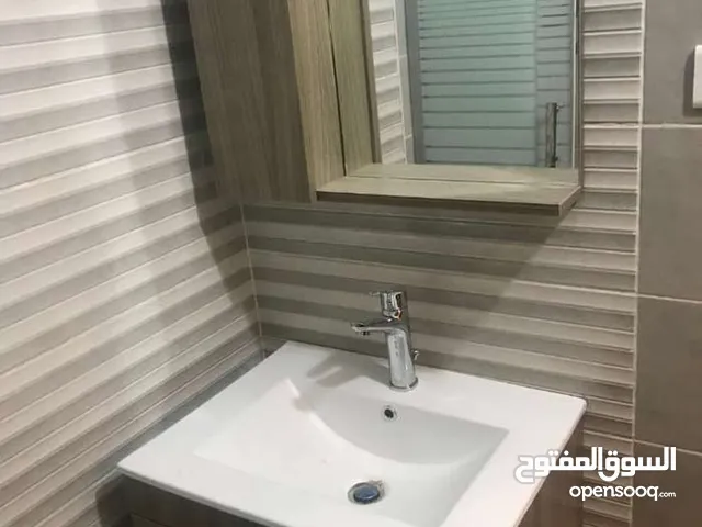 160 m2 3 Bedrooms Apartments for Rent in Irbid Al Rahebat Al Wardiah