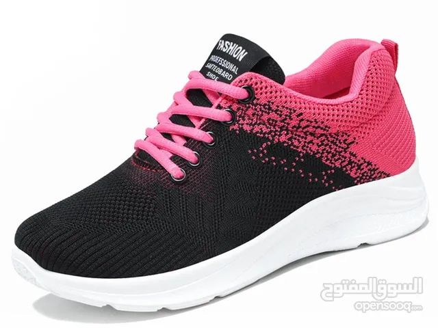 Multicolor Comfort Shoes in Al Batinah