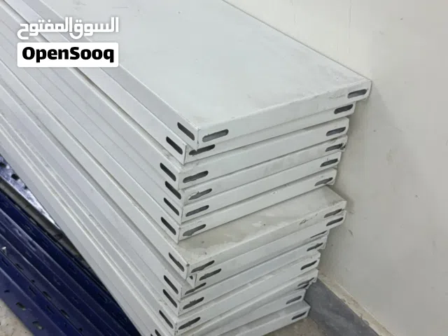 سكفاري شبه جديد
