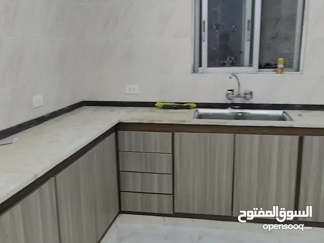 شقة للبيع في اربد