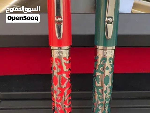 قلمين K&A اصلي