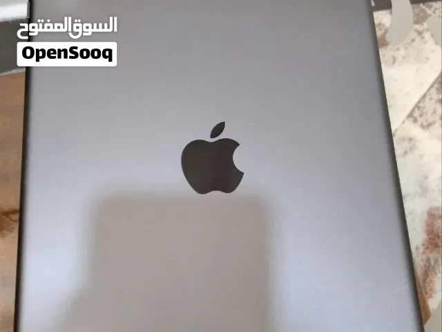 ايباد9 سعره 365 وبي مجال