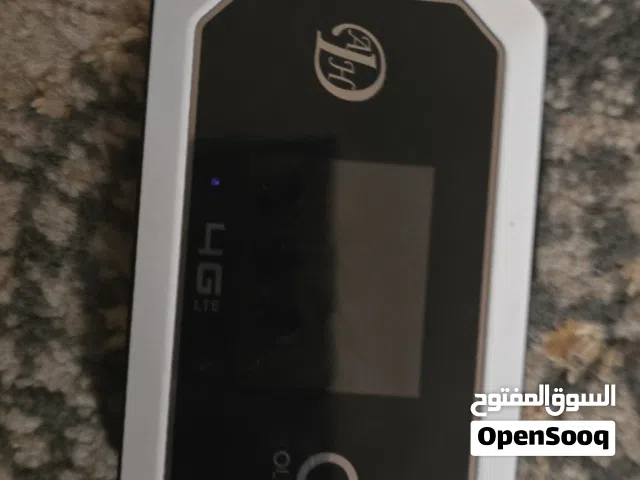مودم سام G4 عرطه 15000