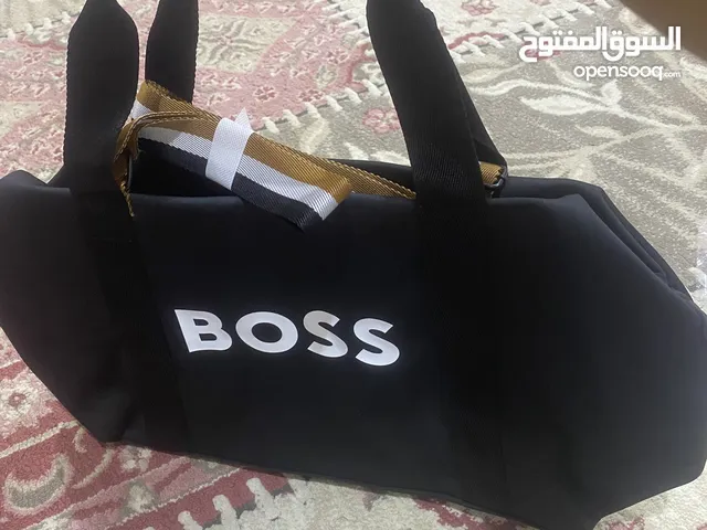 Black Other for sale in Jeddah