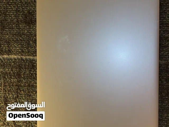 Windows Lenovo  Computers  for sale  in Al Riyadh