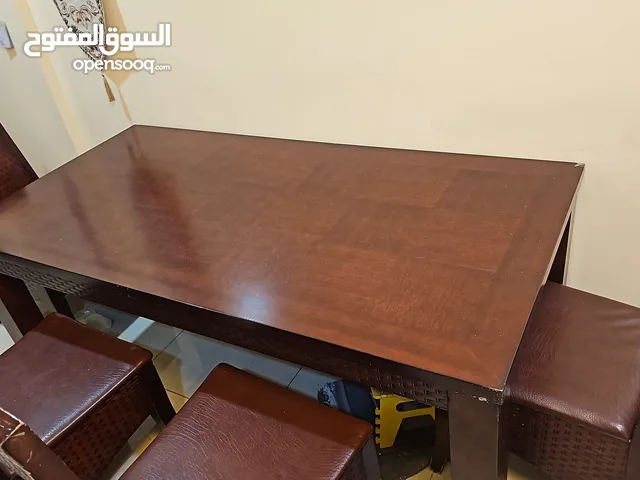 BEST QUALITY FURNITURE AT LOW PRICE