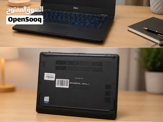 DELL LATITUDE 5300 URGENT SELL 8/256