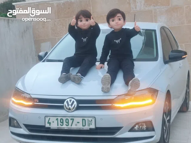 polo Beats يد اولى دهان شركة كامل مميزه